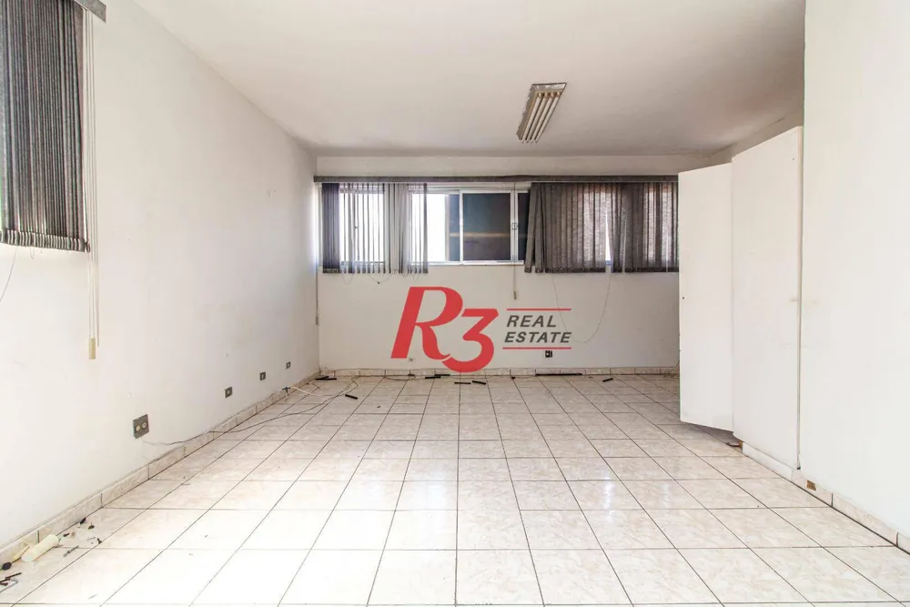 Sala-Conjunto, 42 m² - Foto 2