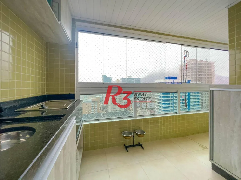 Apartamento, 2 quartos, 75 m² - Foto 4