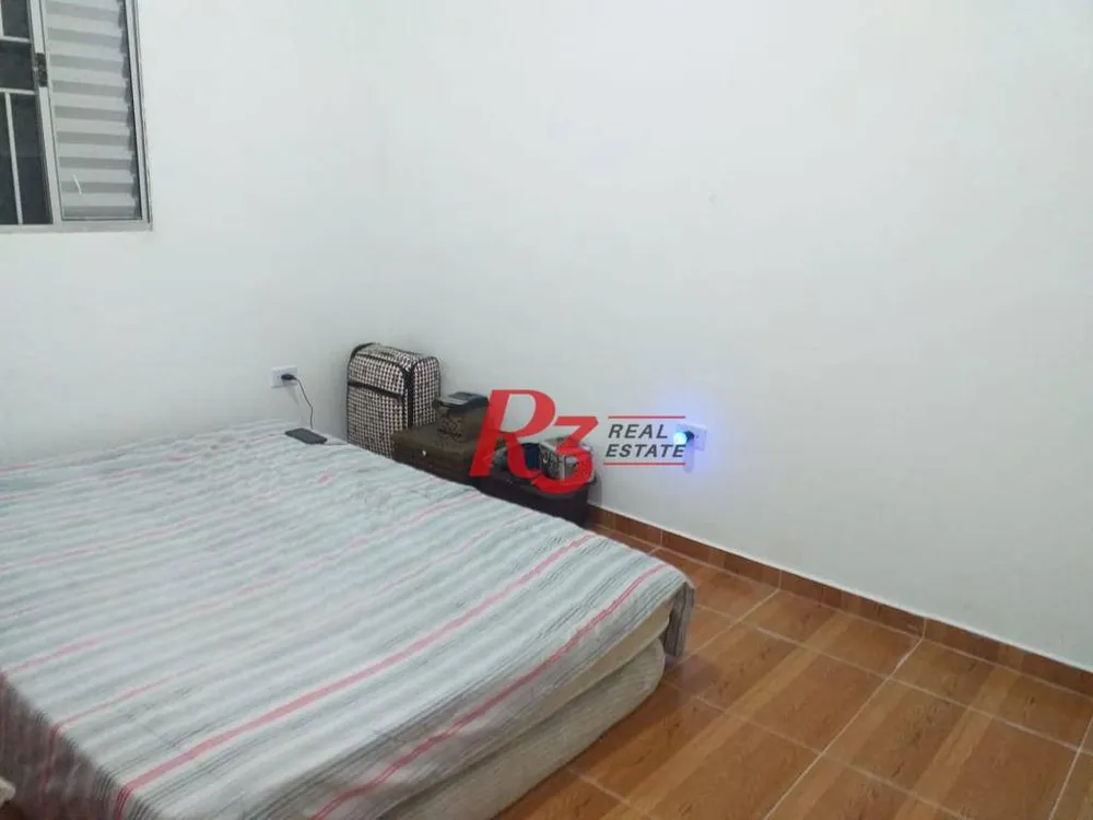 Casa, 2 quartos, 64 m² - Foto 4