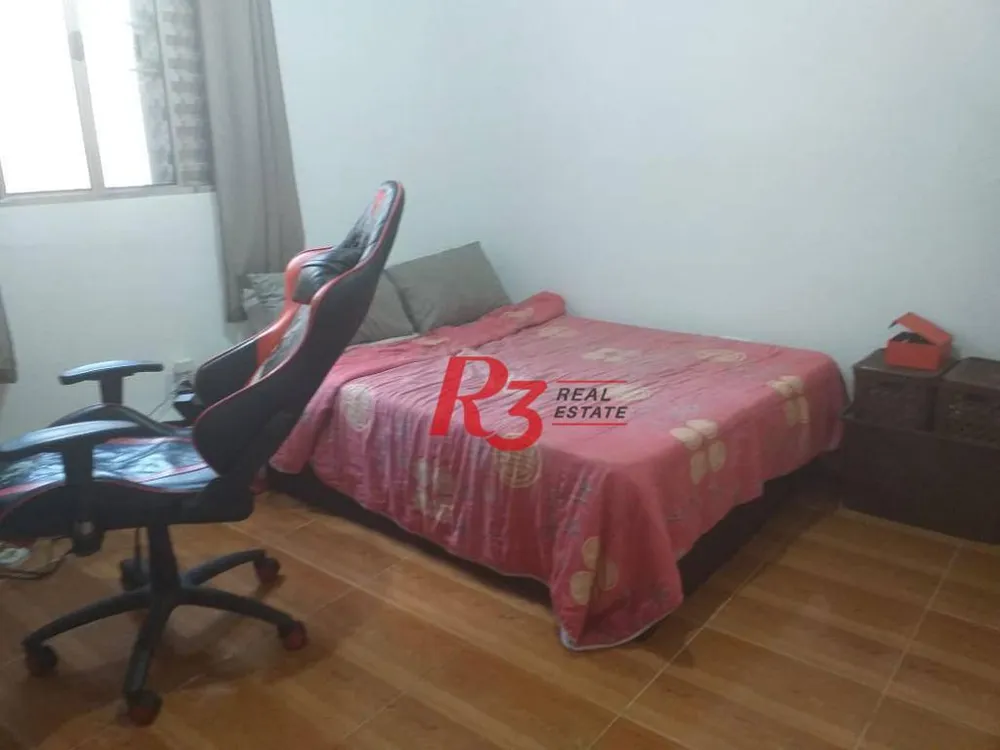 Casa, 2 quartos, 64 m² - Foto 3