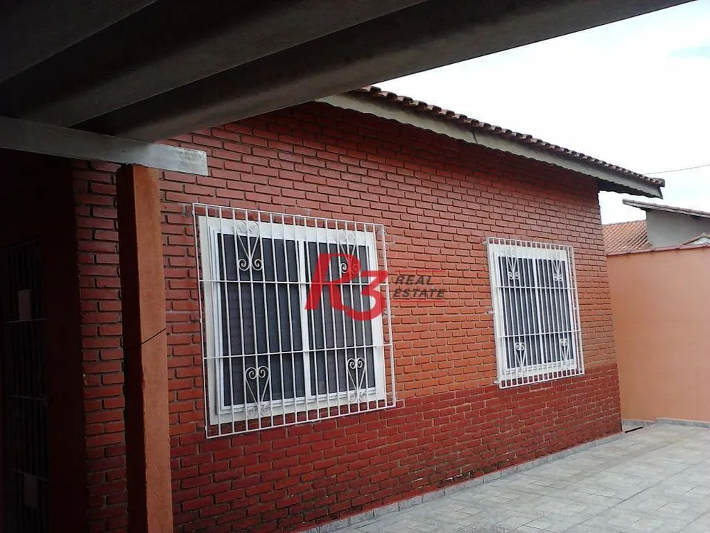 Casa, 6 quartos, 220 m² - Foto 4