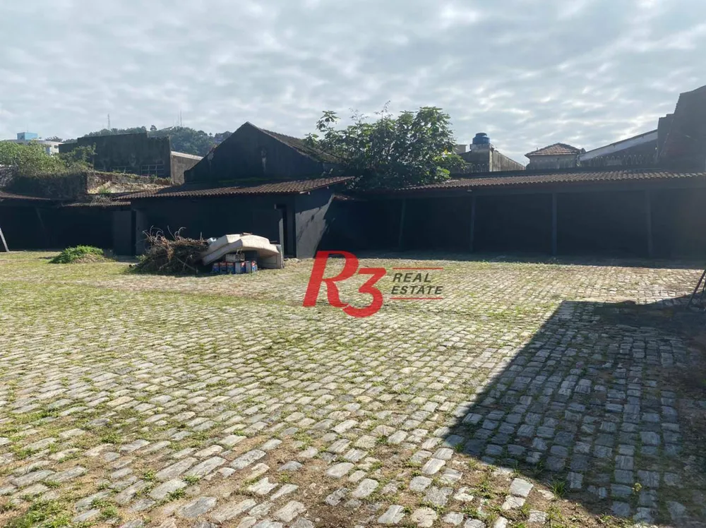 Terreno, 1728 m² - Foto 2