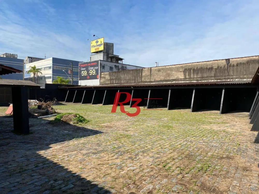 Terreno, 1728 m² - Foto 1