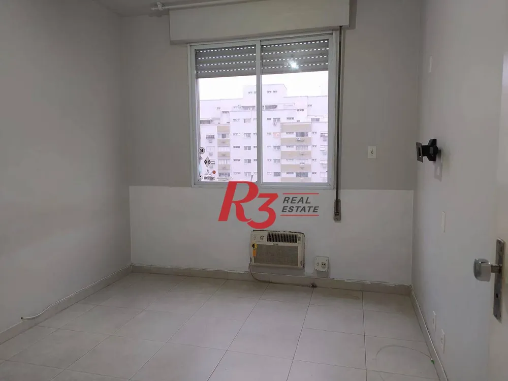 Apartamento, 2 quartos, 94 m² - Foto 3