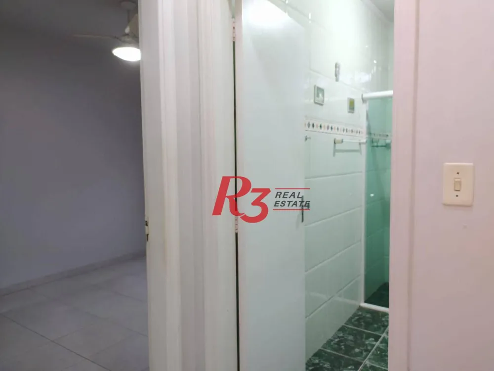 Apartamento, 2 quartos, 94 m² - Foto 4
