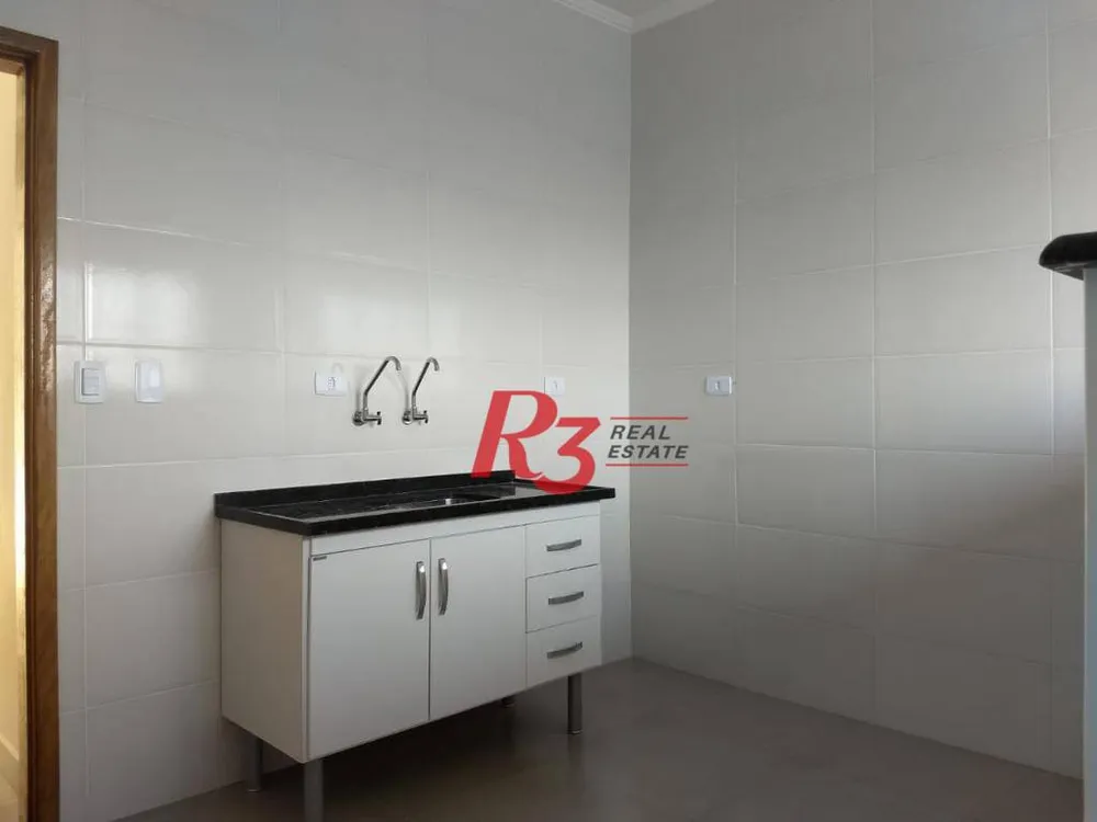 Casa, 2 quartos, 61 m² - Foto 2