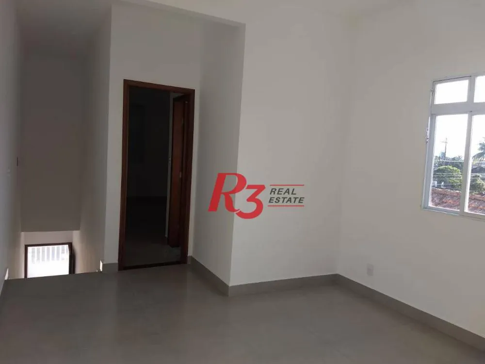 Casa, 2 quartos, 61 m² - Foto 3