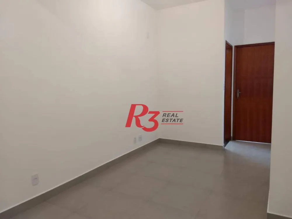 Casa, 2 quartos, 61 m² - Foto 4