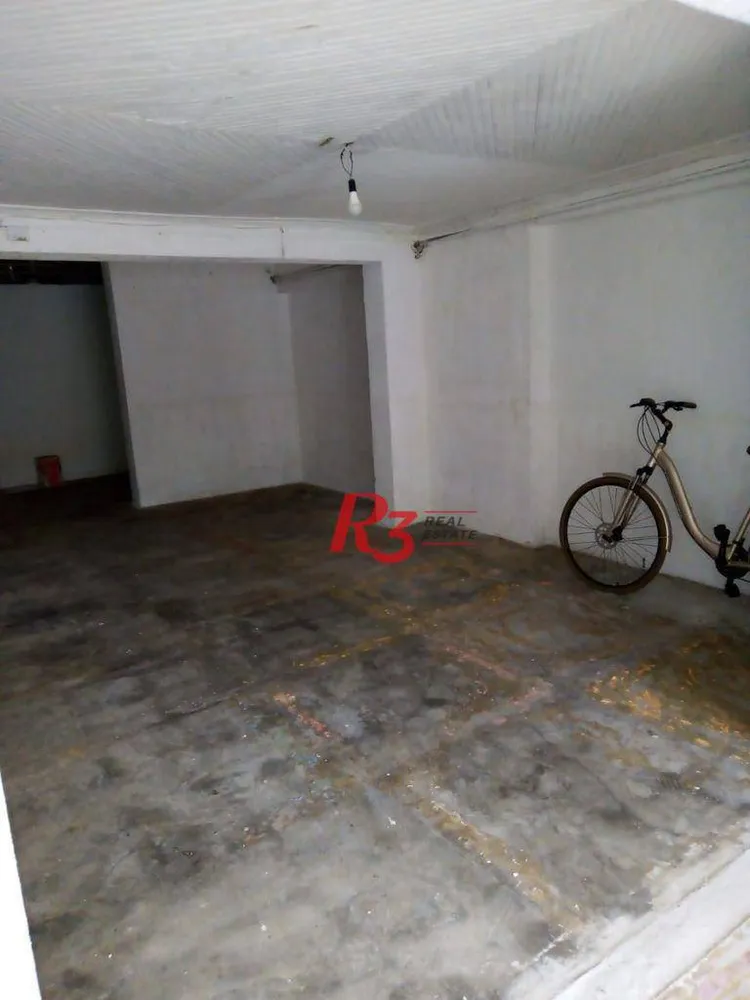 Sobrado, 240 m² - Foto 3
