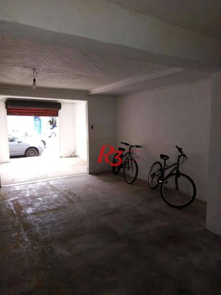 Sobrado, 240 m² - Foto 4