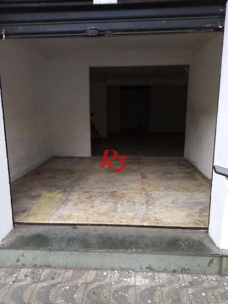 Sobrado, 240 m² - Foto 2