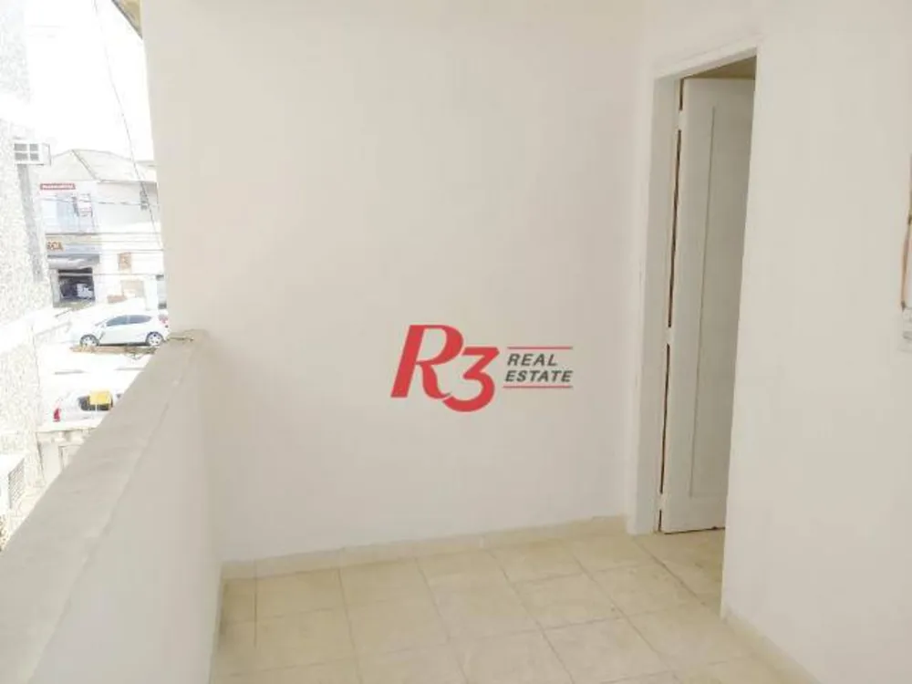 Casa, 2 quartos, 120 m² - Foto 2