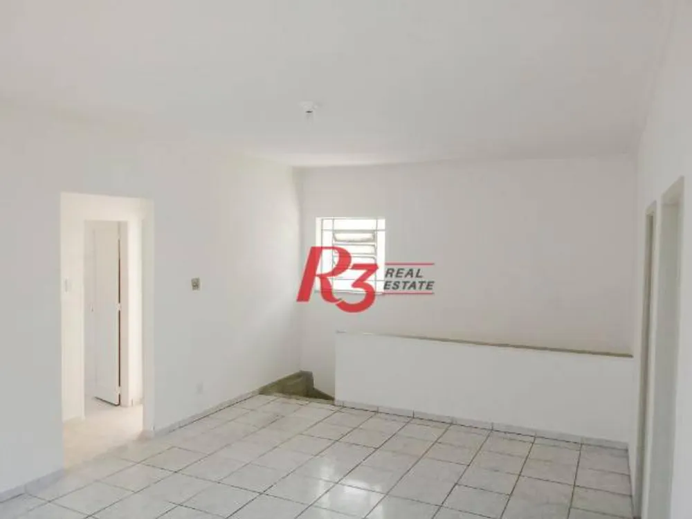 Casa, 2 quartos, 120 m² - Foto 1