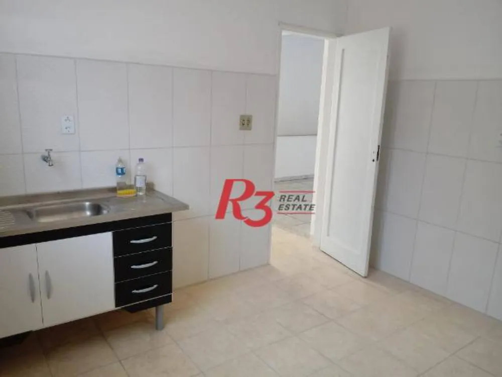 Casa, 2 quartos, 120 m² - Foto 3