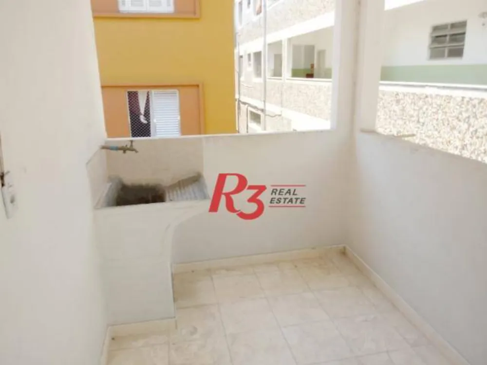 Casa, 2 quartos, 120 m² - Foto 4