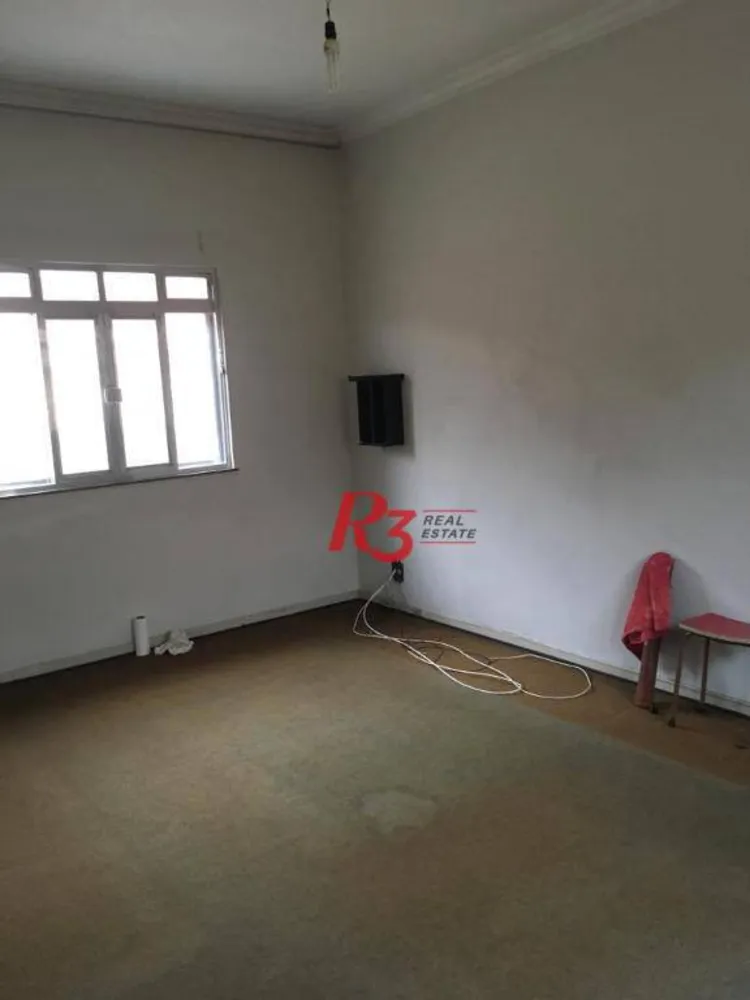 Casa, 3 quartos, 199 m² - Foto 4