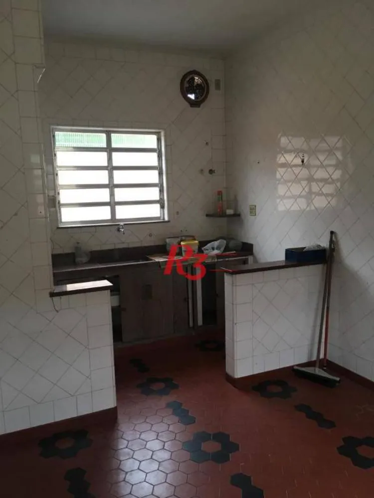 Casa, 3 quartos, 199 m² - Foto 3