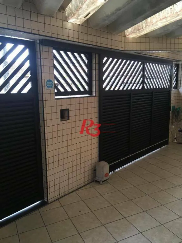 Casa, 3 quartos, 199 m² - Foto 2