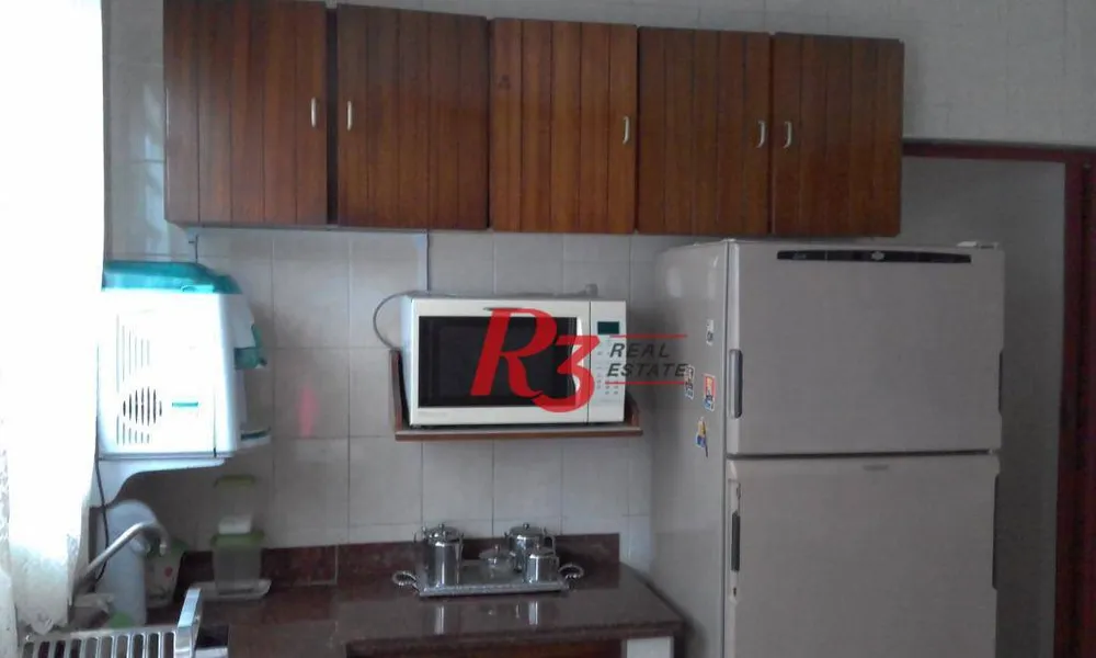 Casa, 2 quartos, 95 m² - Foto 2