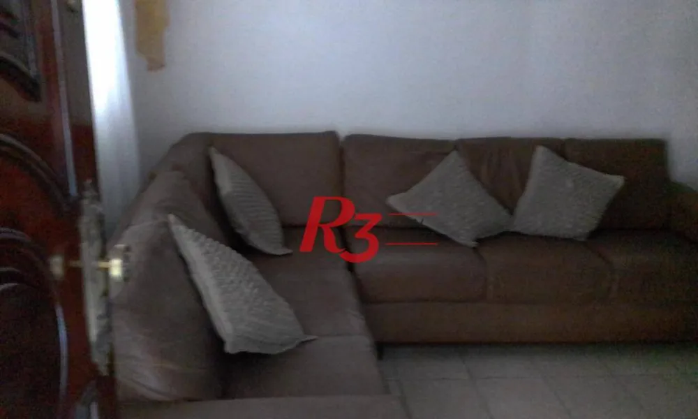Casa, 2 quartos, 95 m² - Foto 4