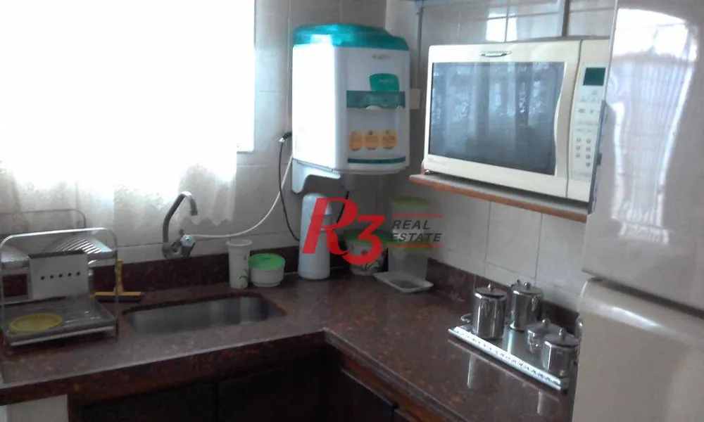Casa, 2 quartos, 95 m² - Foto 3