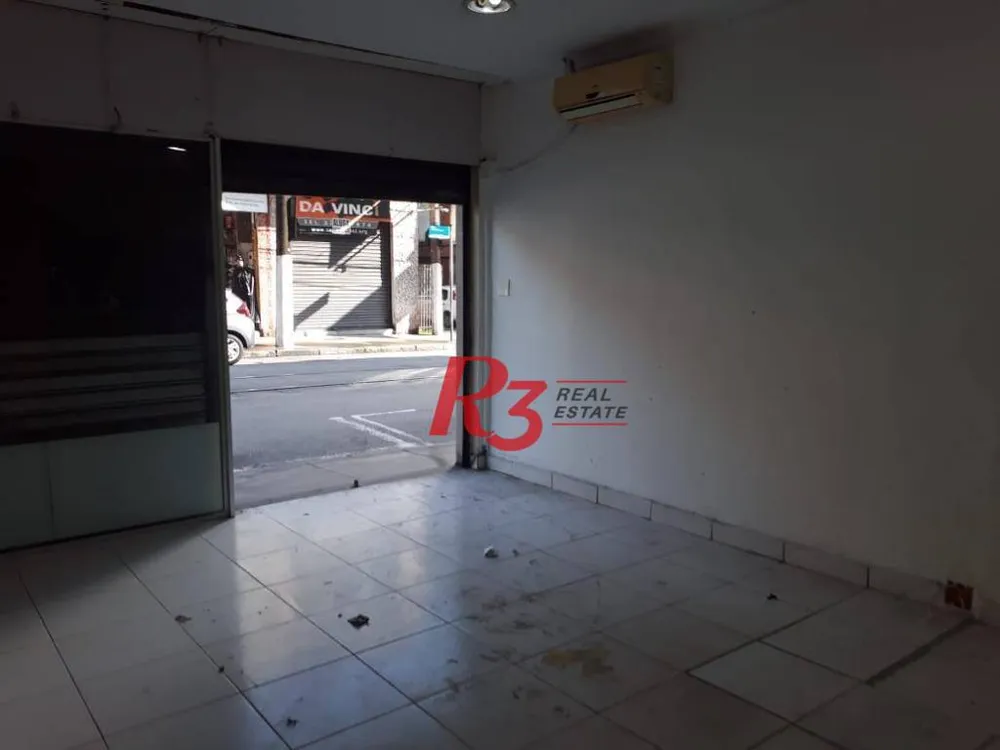 Prédio Inteiro, 405 m² - Foto 2