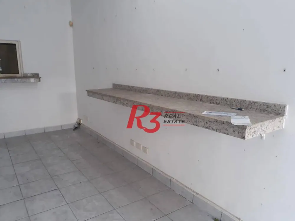 Prédio Inteiro, 405 m² - Foto 4