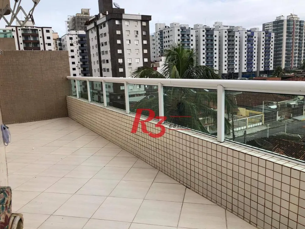 Apartamento, 2 quartos, 82 m² - Foto 4