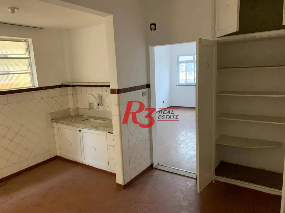 Apartamento, 2 quartos, 88 m² - Foto 1