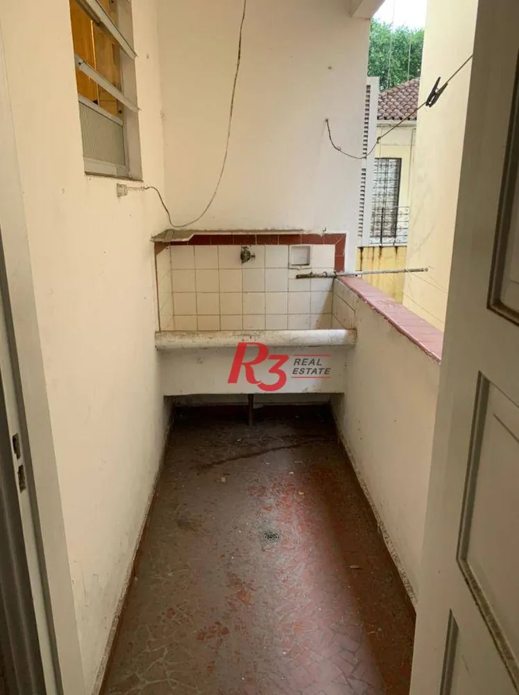 Apartamento, 2 quartos, 88 m² - Foto 4