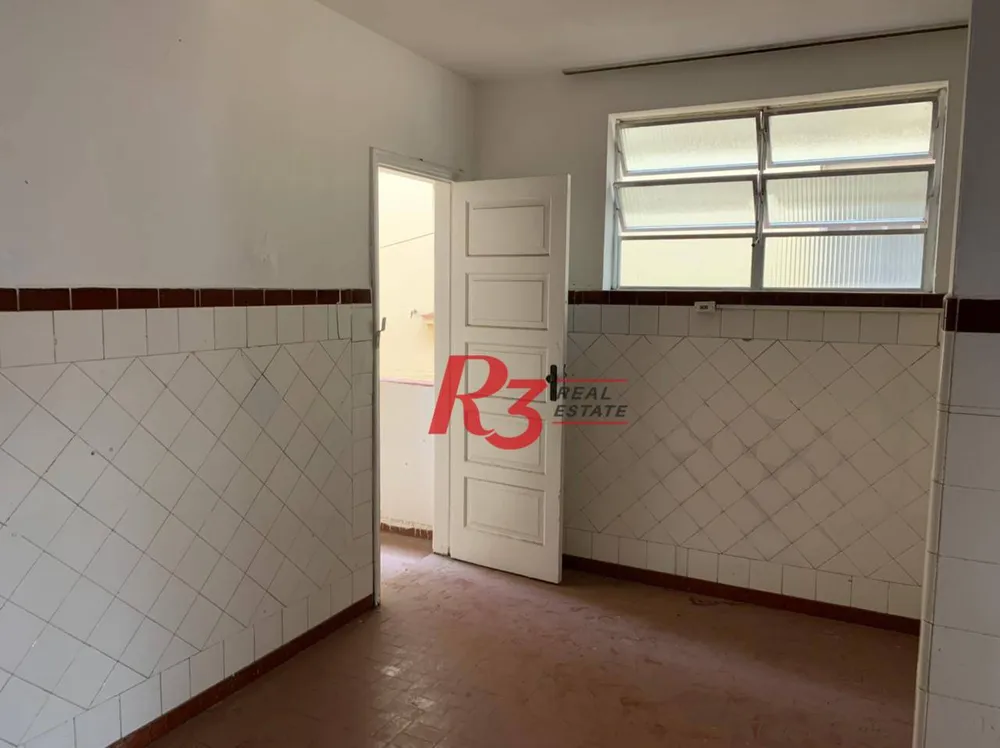 Apartamento, 2 quartos, 88 m² - Foto 3