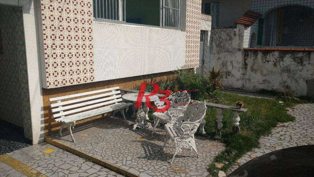 Casa, 3 quartos, 200 m² - Foto 2