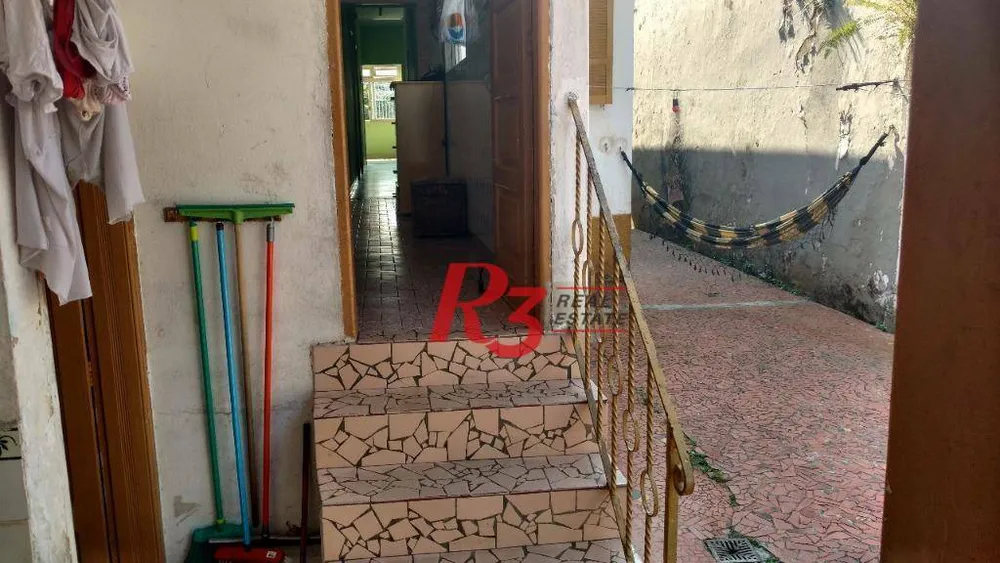 Casa, 3 quartos, 200 m² - Foto 3