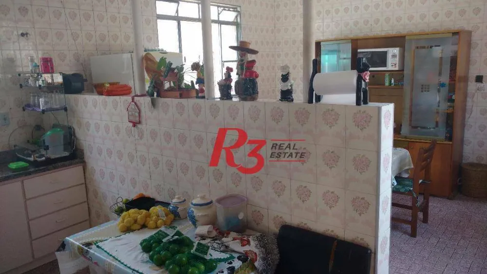 Casa, 3 quartos, 200 m² - Foto 4