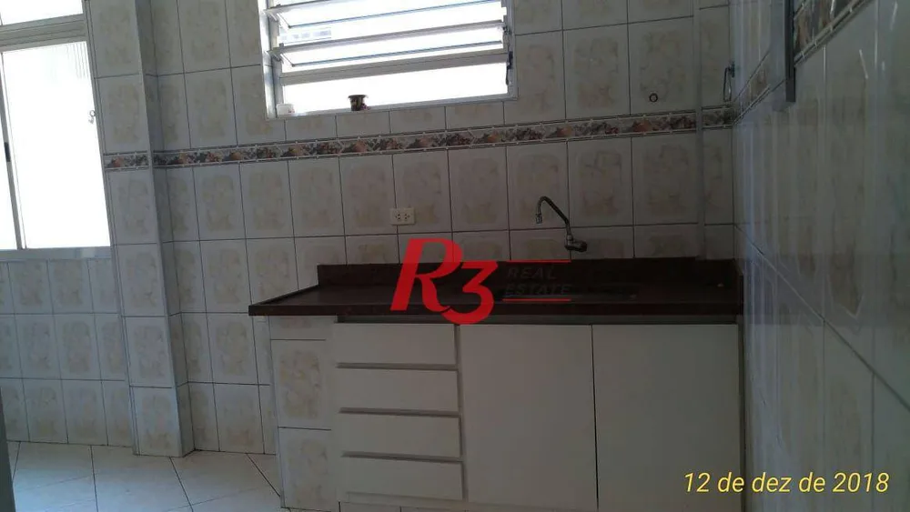 Apartamento, 2 quartos, 96 m² - Foto 1