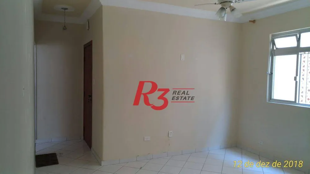 Apartamento, 2 quartos, 96 m² - Foto 3
