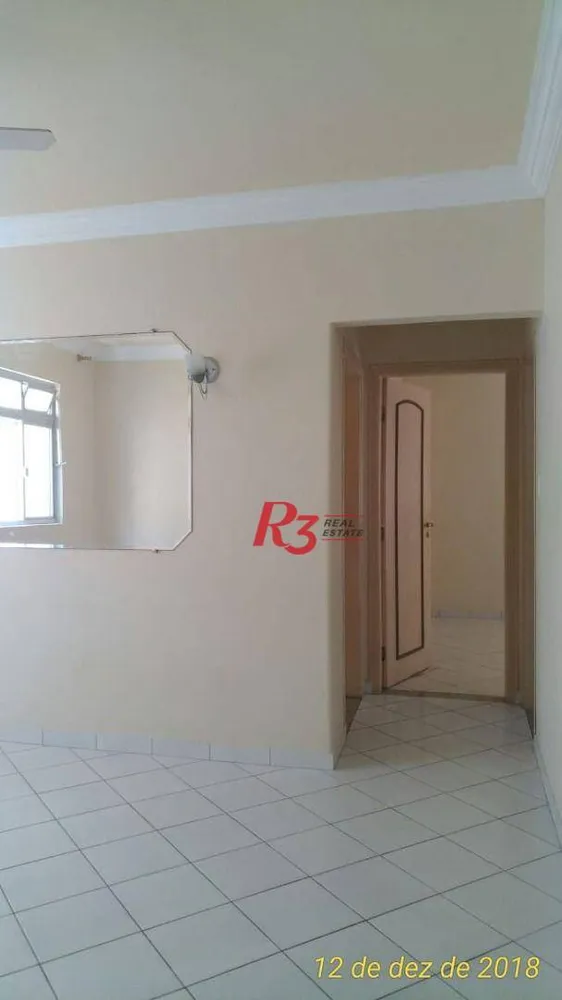 Apartamento, 2 quartos, 96 m² - Foto 4