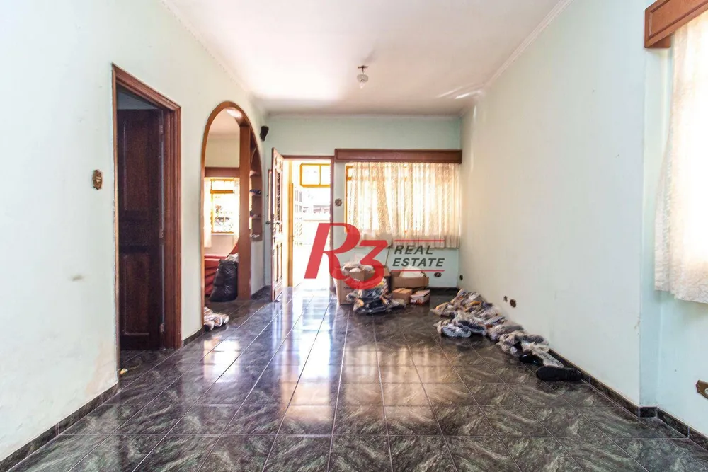 Casa, 3 quartos, 336 m² - Foto 4