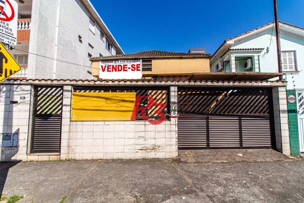 Casa, 3 quartos, 336 m² - Foto 1