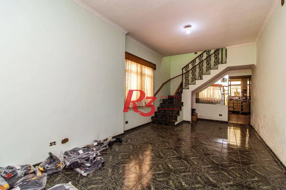 Casa, 3 quartos, 336 m² - Foto 2