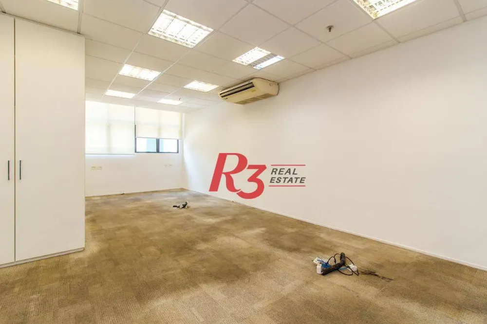 Sala-Conjunto, 90 m² - Foto 1