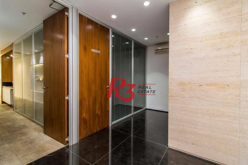 Sala-Conjunto, 90 m² - Foto 3