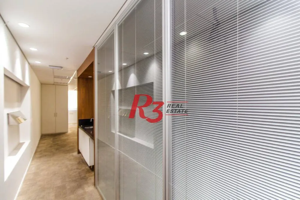 Sala-Conjunto, 90 m² - Foto 4