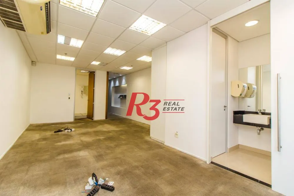 Sala-Conjunto, 90 m² - Foto 2