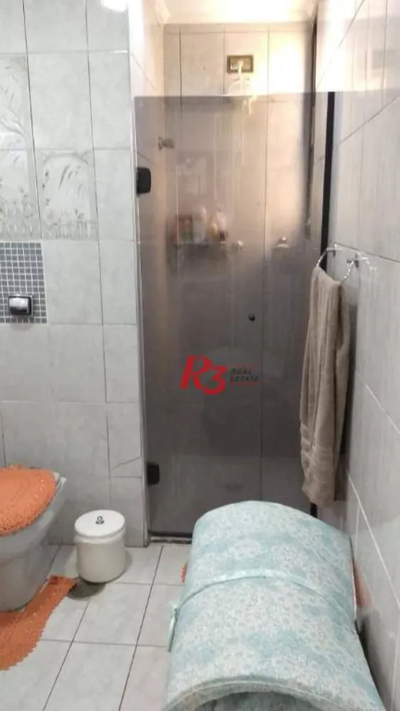 Apartamento, 2 quartos, 120 m² - Foto 2