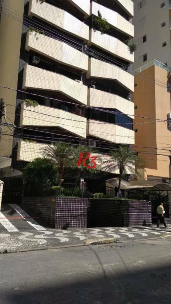 Apartamento, 2 quartos, 120 m² - Foto 3