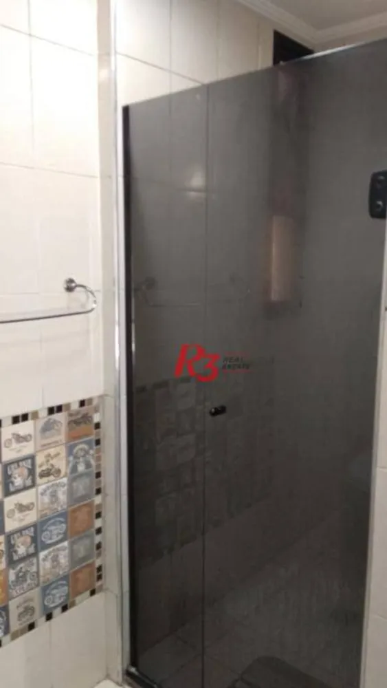 Apartamento, 2 quartos, 120 m² - Foto 4