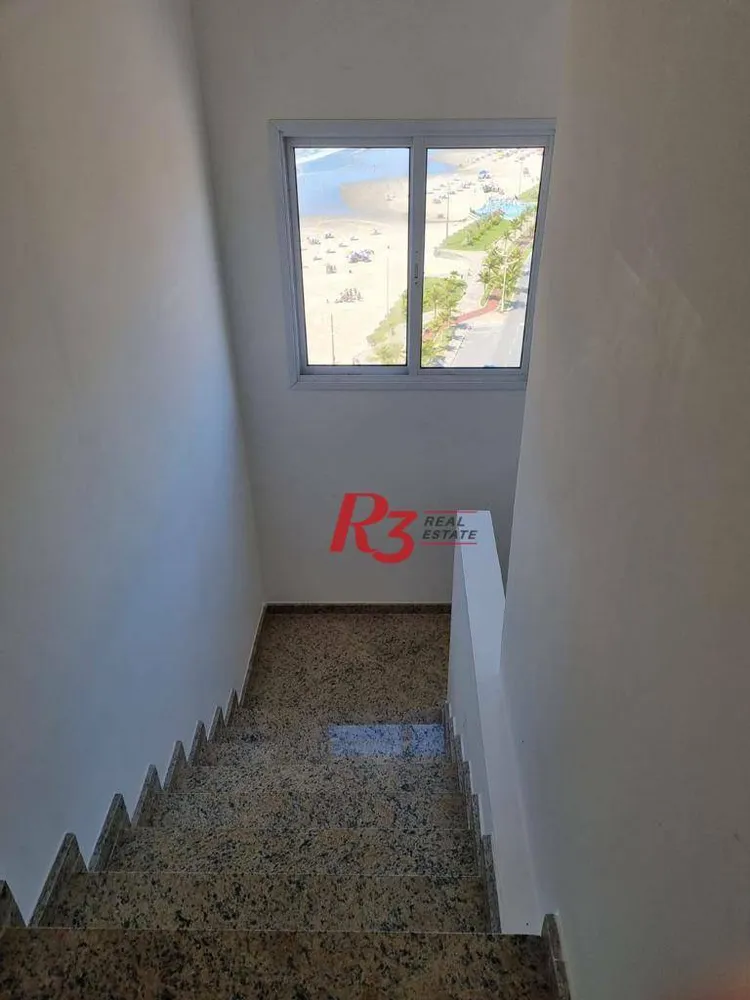 Cobertura, 3 quartos, 170 m² - Foto 4