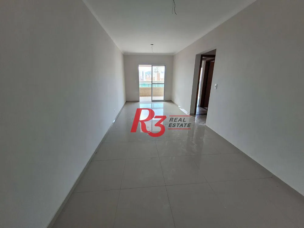 Apartamento, 2 quartos, 88 m² - Foto 2