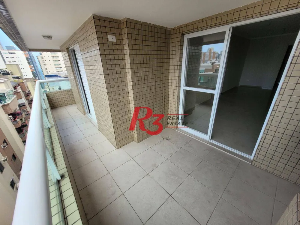 Apartamento, 2 quartos, 88 m² - Foto 4